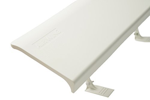 y5ZbgzGAR̕ GA[EBOv AIR WING Pro [AW7-021-04]fM}bgt