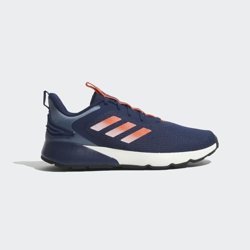 Image of adidas Mens Vpred Move M Running Shoe