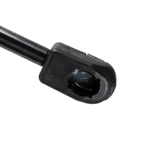 Capot qui tombe ? Changez pour ces supports de levage Cherokee WJ WG - 6