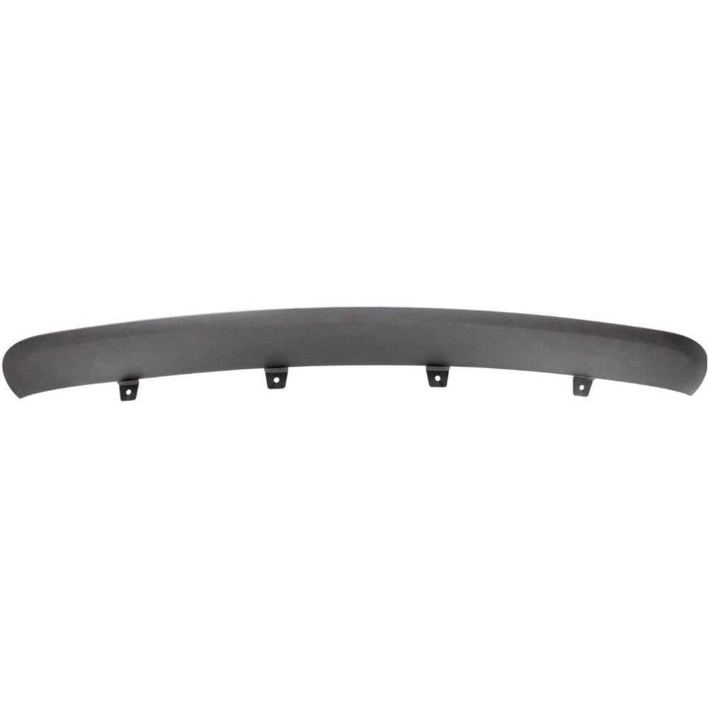 Amazon.com: Bumper Cover for BMW for X5 xDrive35d/xDrive35i 