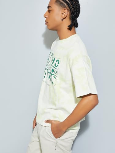 Image of Max Men's Regular Fit T-Shirt
