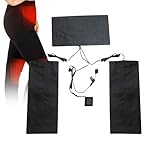 Generico