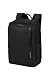 Produktbild Samsonite XBR 2.0 - Laptop Backpack 15.6 Inch, 43 cm, 19.5 L, Black (Black)