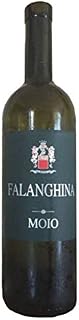 Falanghina bianco - Cantine Moio - Cartone da 6 Pezzi