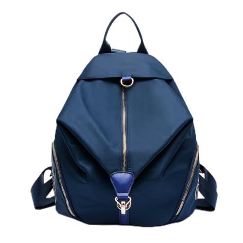 Sac seau vintage et grand sac à bandoulière fashion pour transporter votre PC