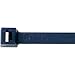 Abb - Thomas & Betts Ty-Fast Cable Ties - L-6-18-9-C