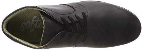 Softinos Cul479sof Corgi Leather, Scarpe Stringate...