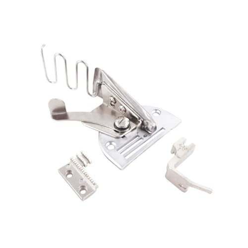 ~VA }XNGbWO[[AGbWoCfBO[[AS60l܂GbW[Oc[ApGbWoCfBO[[ A̍\͊łB(40mm for export 11.5mm)