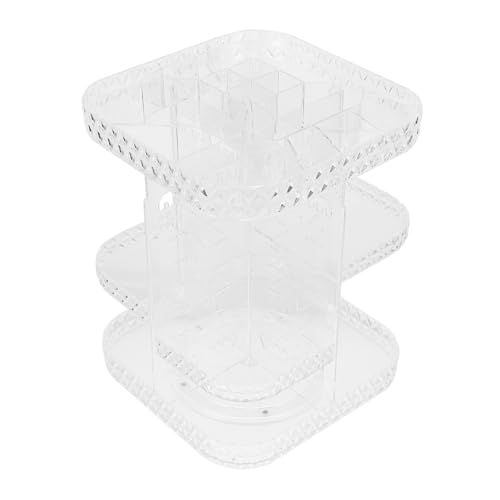 PAMINGONO 1 {bNX ϕi[{bNX fBXvCX^h xr[܂₷d H|p̏ȋ VvȃWG[z_[ [z_[ Transparent