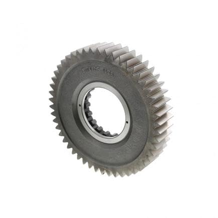 PAI EF61870 Manual Transmission Main Shaft Gear