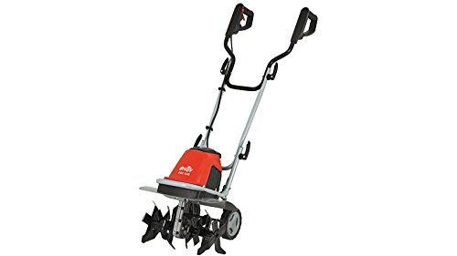 Preisvergleich Produktbild GRIZZLY Motorhacke EGT 1440