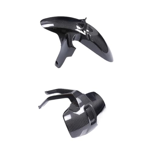 �I�[�g�o�C�̃T�C�h�E�B���h�E�C���O �I�[�g�o�C�A�N�Z�T���[ �R���^���N �T�C�h�p�l�� �t�F�A�����O�L�b�g �t���[���J�o�[ �J�[�{���t�@�C�o�[ R1300GS 2023 2024 2025�p