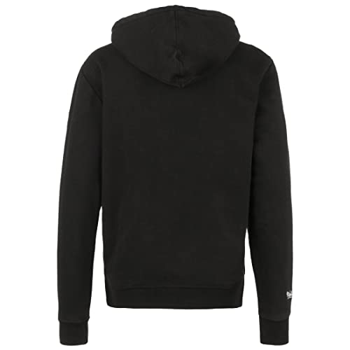 Mitchell & Ness Sweatshirt Milwaukee Bucks