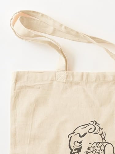 Sac fourre-tout du week-end imperméable avec compartiments de rangement - 4