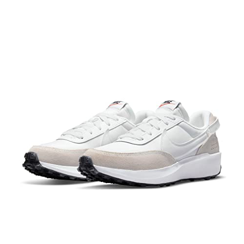 Image of Nike Mens Stroke