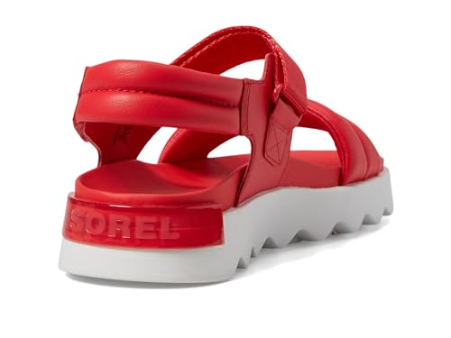 Image of Sorel Viibe Sandal