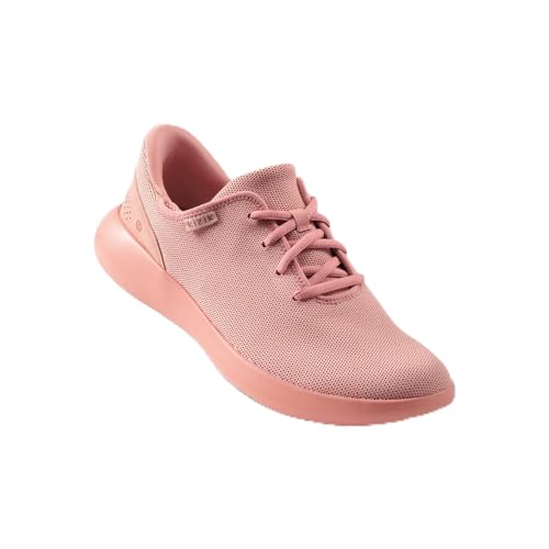 Image of Kizik Madrid Slip On Sneakers: Comfortable All-Day Wear, Hands Free Convenience, Mens & Womens Walking Shoes with Arch Support, Wide Toe Box Available