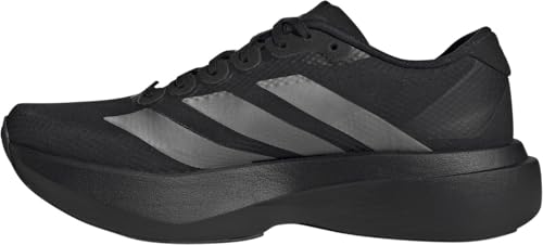 Image of adidas Womens Adizero Evo Sl Woven W