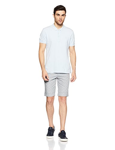 Image of Diverse Men's Chino Shorts