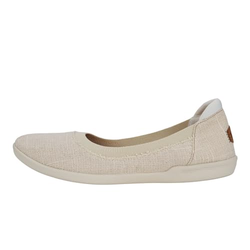 Image of HEYDUDE Womens Savannah Slip Classic