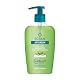 Ecran Aftersun Gel für nach der Sonne mit Aloe Vera, 200 ml
