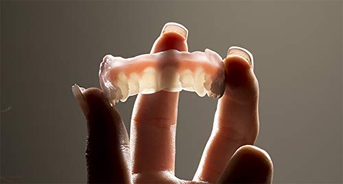 Imako-Cosmetic-Upper-Teeth-Small-Natural