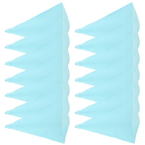 CHICAMPERA ėp\ȃN[fR[Vc[ _ P[L JbvP[Lpi َqLbg lԍHwObvt NbL[v