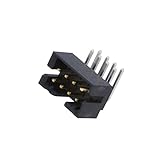 Molex