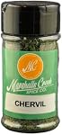 Mini Marshalls Creek Spices Chervil