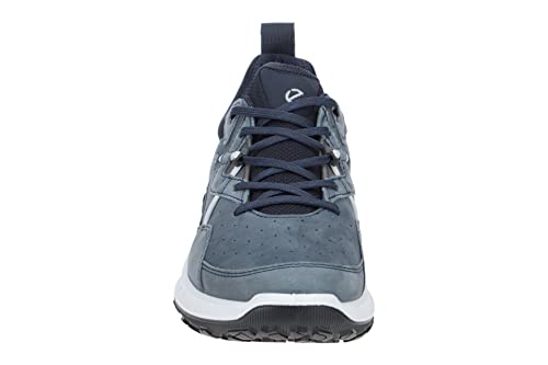 Image of ECCO Sport Ultra Terrain Waterproof Low Hiking Shoe