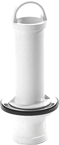 Nicoll 0204175 Bonde surverse 5582