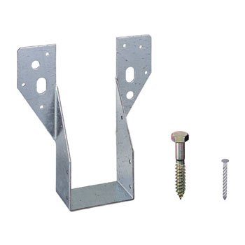 ^iJ IK[ 󂯋 cȂ 105×150(1i) i AA1107