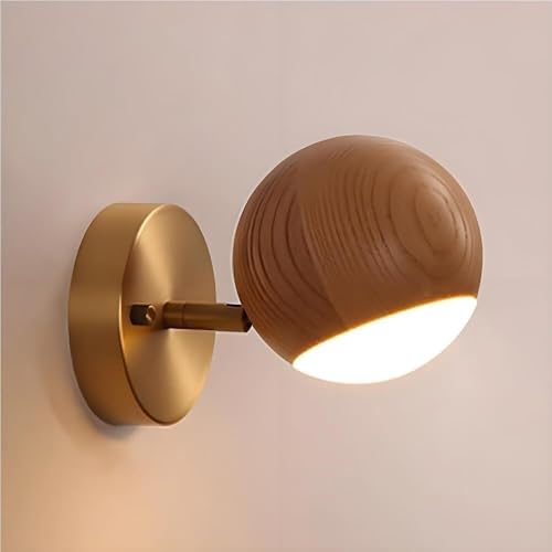 _ȃS[h^JǎtpC䃉CgB߉\Ȗؐ`/~`VF[htBQAxbhTChArO[ALɍœKȃ~j}XgȌփANZgƖB(Wood,Spherical)