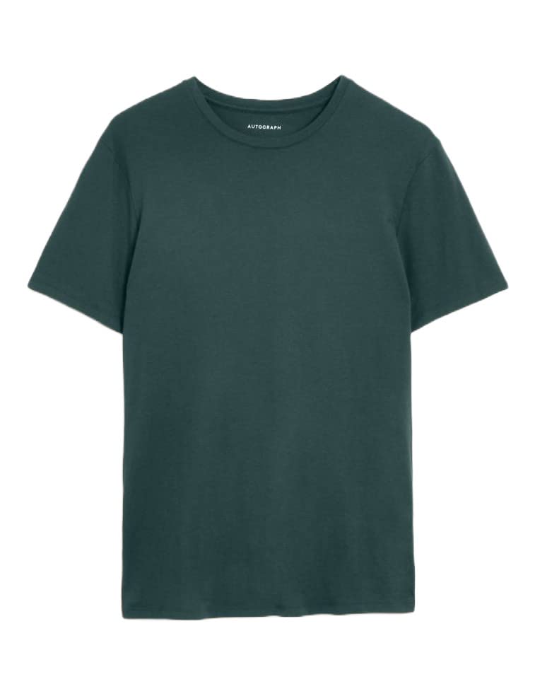 Image of Marks & Spencer Men Vest