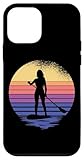 SUP Stand Up Paddle Board regali accessori
