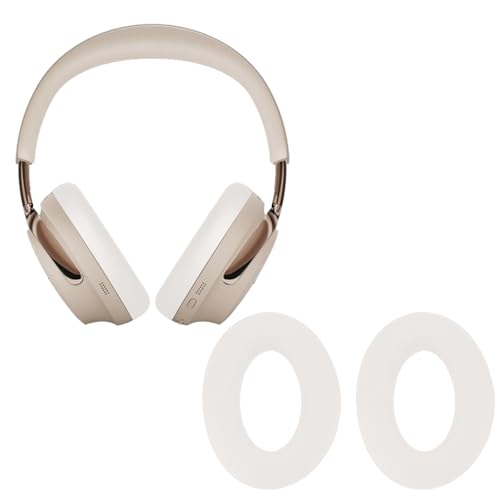Bose QuietComfort Ultra Headphones (第2世代)」の人気商品一覧