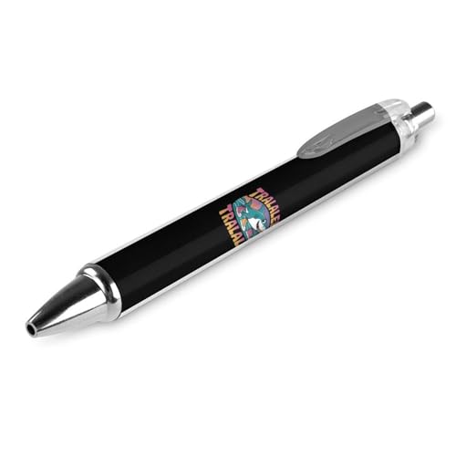 g g C^AuCbg {[y 1{Zbg {[y ObY qp 0.5mm K CN ₷  [ MLp 蒠p Aj w wj a v[g