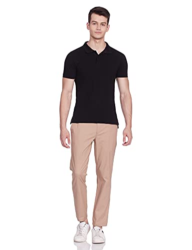 Image of Max Men's Skinny Casual Pants
