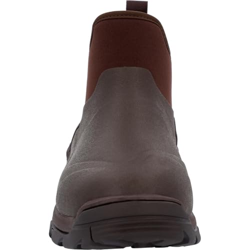 MUCK Men's Wdsa900 Footwear3