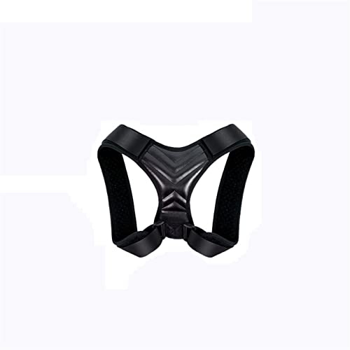 Corset de correction de posture pour soulager les tensions des épaules - 4