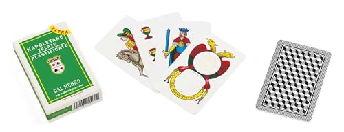 Divertente e colorato, adatto al divertimento