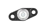 Rosca exterior [mm]: M12 x 1. 25.
