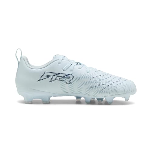PUMA Future 9 Play Youth Cleats