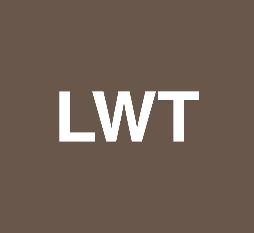 USA Made - Boot Socks - Hunting Socks - Merino Wool - Mountain Heritage - Image 2