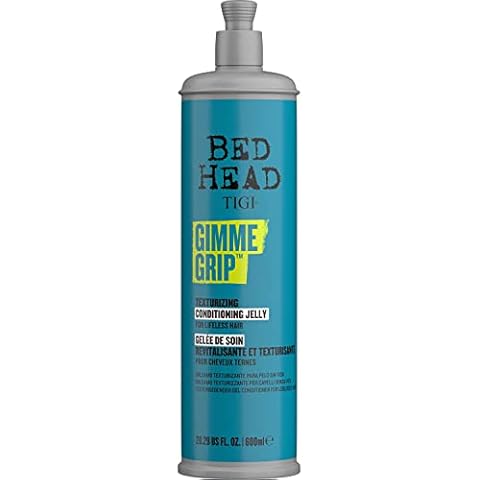 Crème stylisant Bed Head Cover