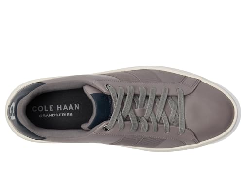 Image of Cole Haan Men's Grand Crosscourt Premier Sneaker