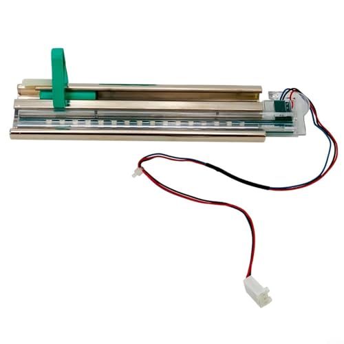 Kit capteur multimédia DPR78-2712-01 Datamax Classe H - 4