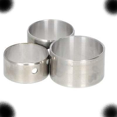 TM NEXDYNAMI 703827R1 Camshaft Bearing Set Compatible with/Replacement for International B414 354 384 424 444 2424 2444 703827R1