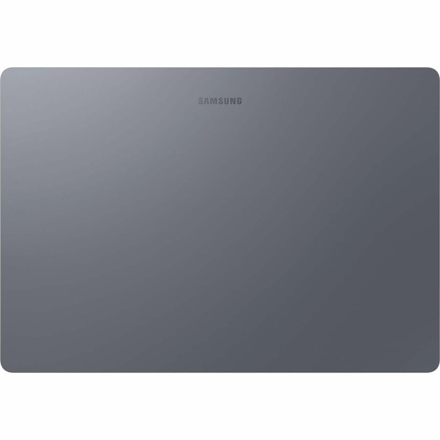 Image of Samsung Galaxy Book6 Pro NP964XJG-KG1US 16 inch Touchscreen Copilot+ PC Notebook - WQXGA+ - 120 Hz - Intel Core Ultra 7 356H - 32 GB - 512 GB SSD - Gray