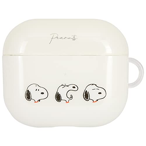 O}fB[Y s[ibc AirPods (3) Ή \tgP[X Xk[s[ SNG-595A